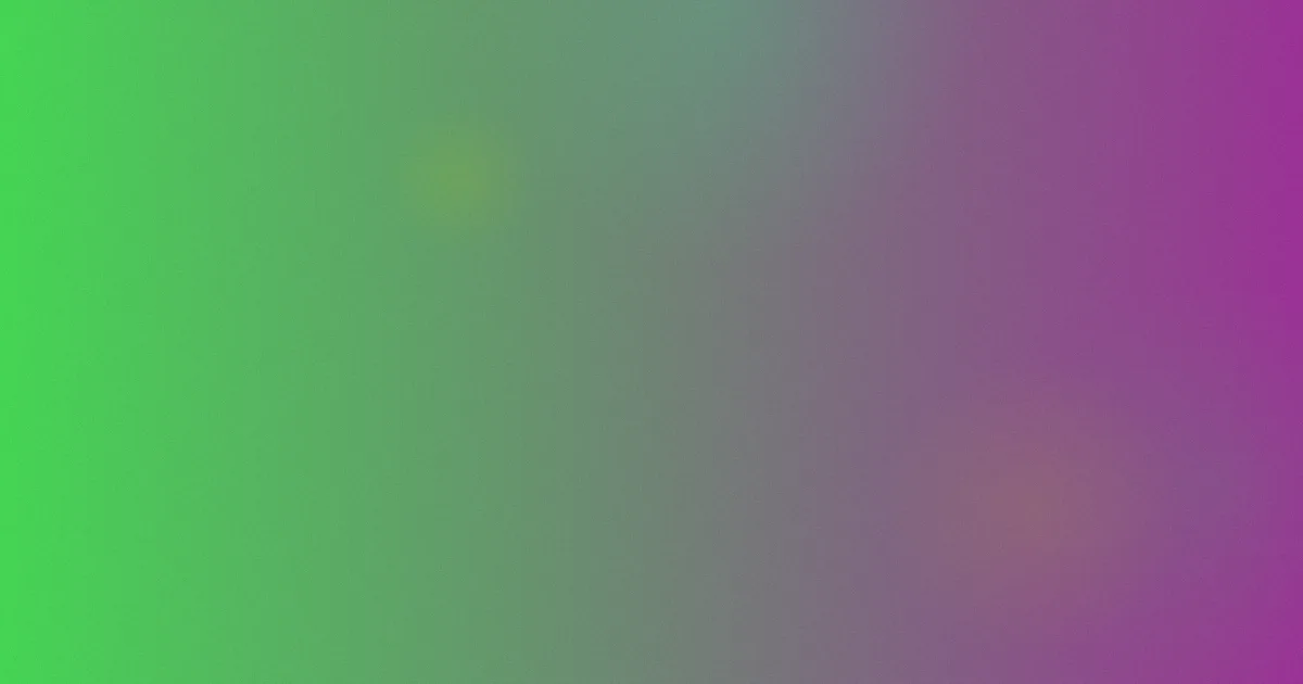 少林小子推荐：新手补片顺序
